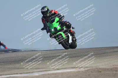 media/Sep-07-2025-Pacific Track Time (Sun) [[a6322260b9]]/C Group/Grapevine/